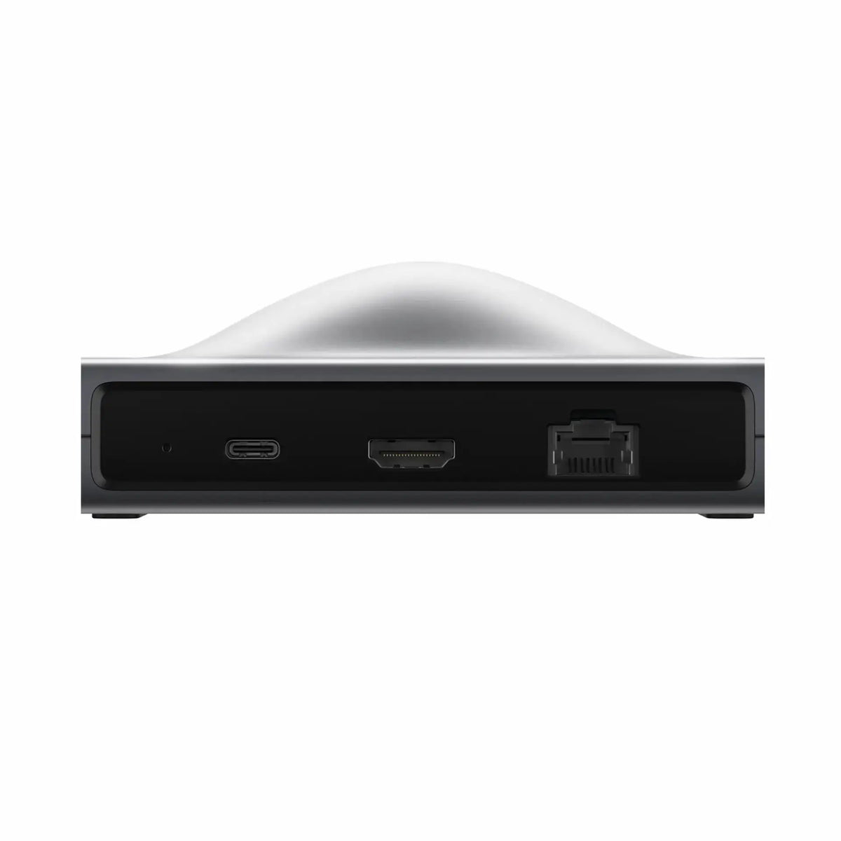 Dock Station for AYN Odin 2 Portal 8-in-1 4K 60Hz USB-C