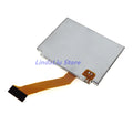 GBA SP AGS-101 Backlit LCD Screen for Game Boy Advance