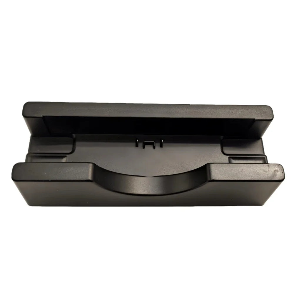 Universal Dock Charging Station For New 3DS Charging Stand Dock For New 3DS XL/LL USB Charger Dock Station Stand With USB Cable