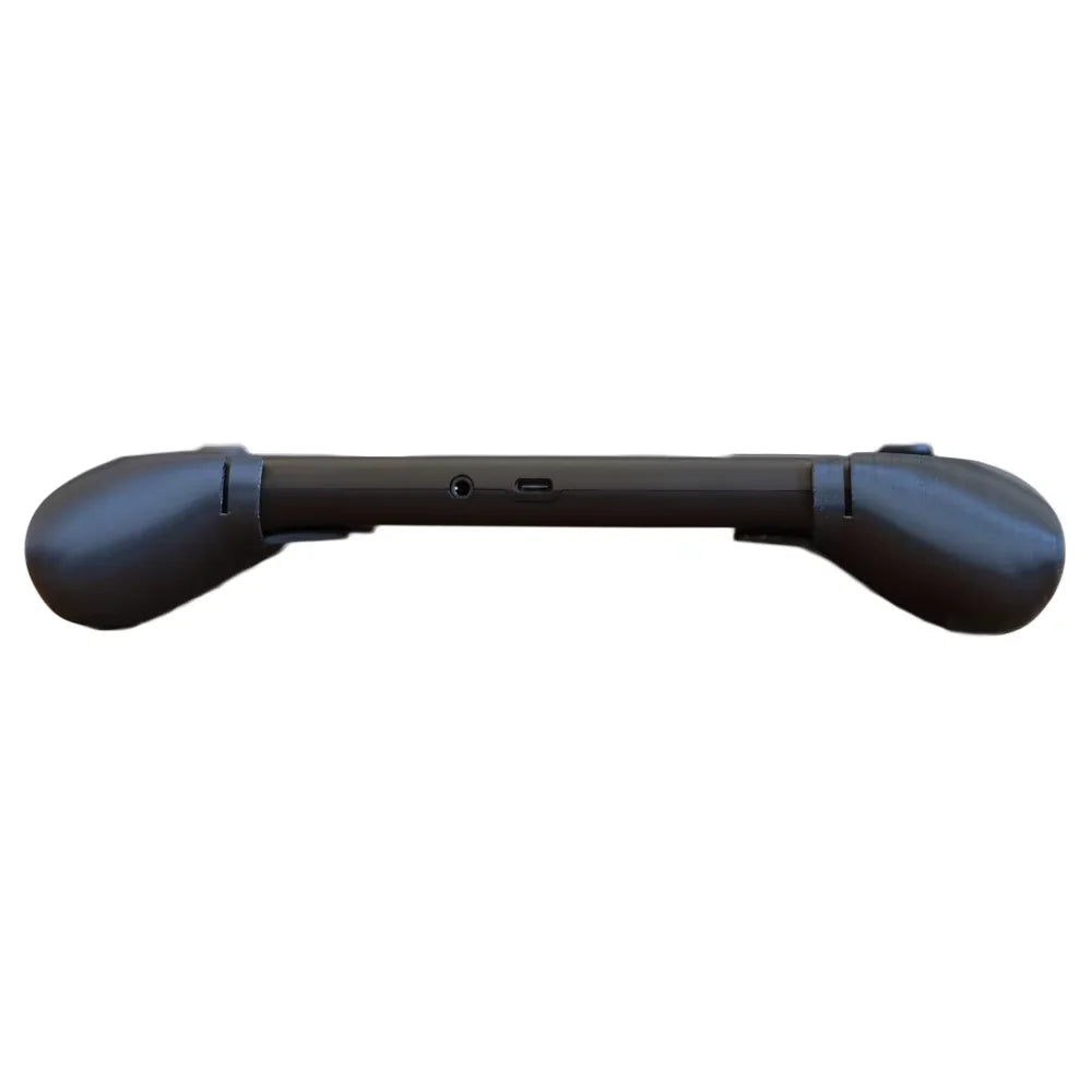 3D Printing Odin 2 AYN Odin 2 Handheld Game Console Grip, Comfortable Grip