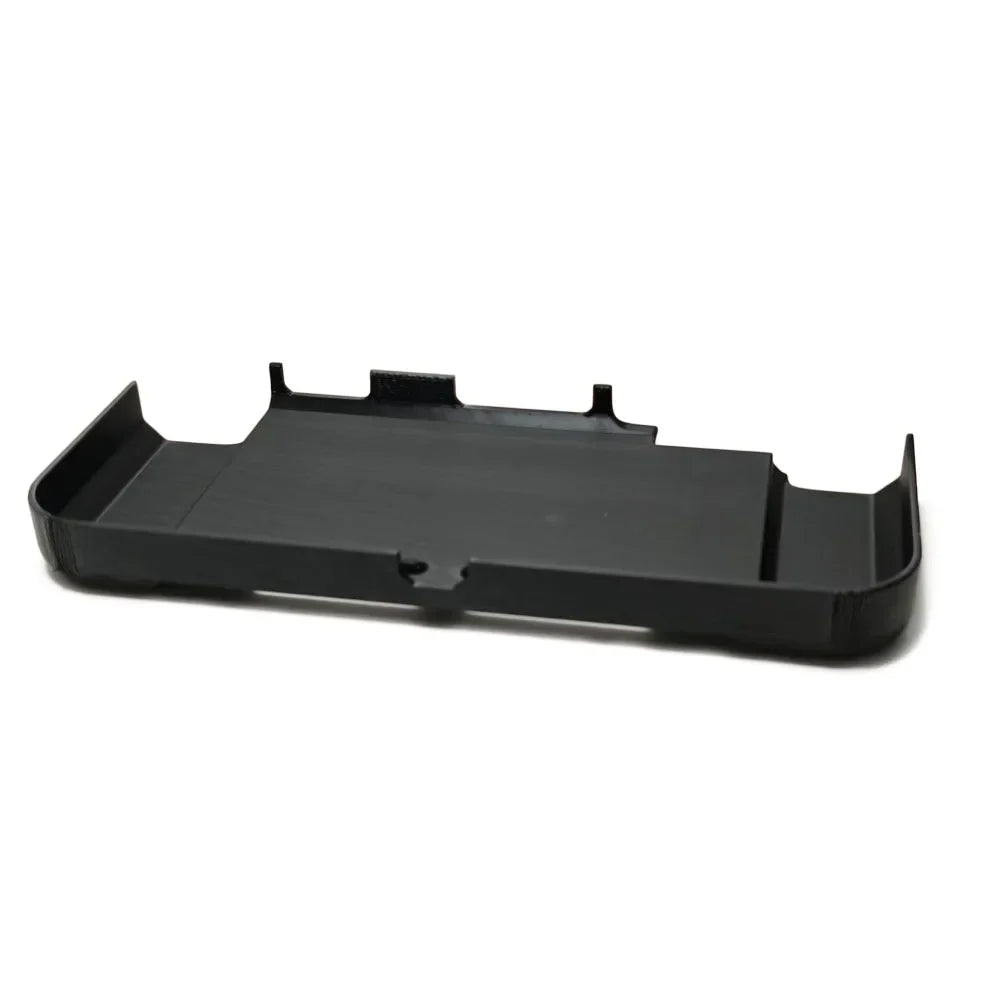 New for switch lite Reversible Grip Case Protective PLA+ Shell Case for switch lite Game Console Accessories