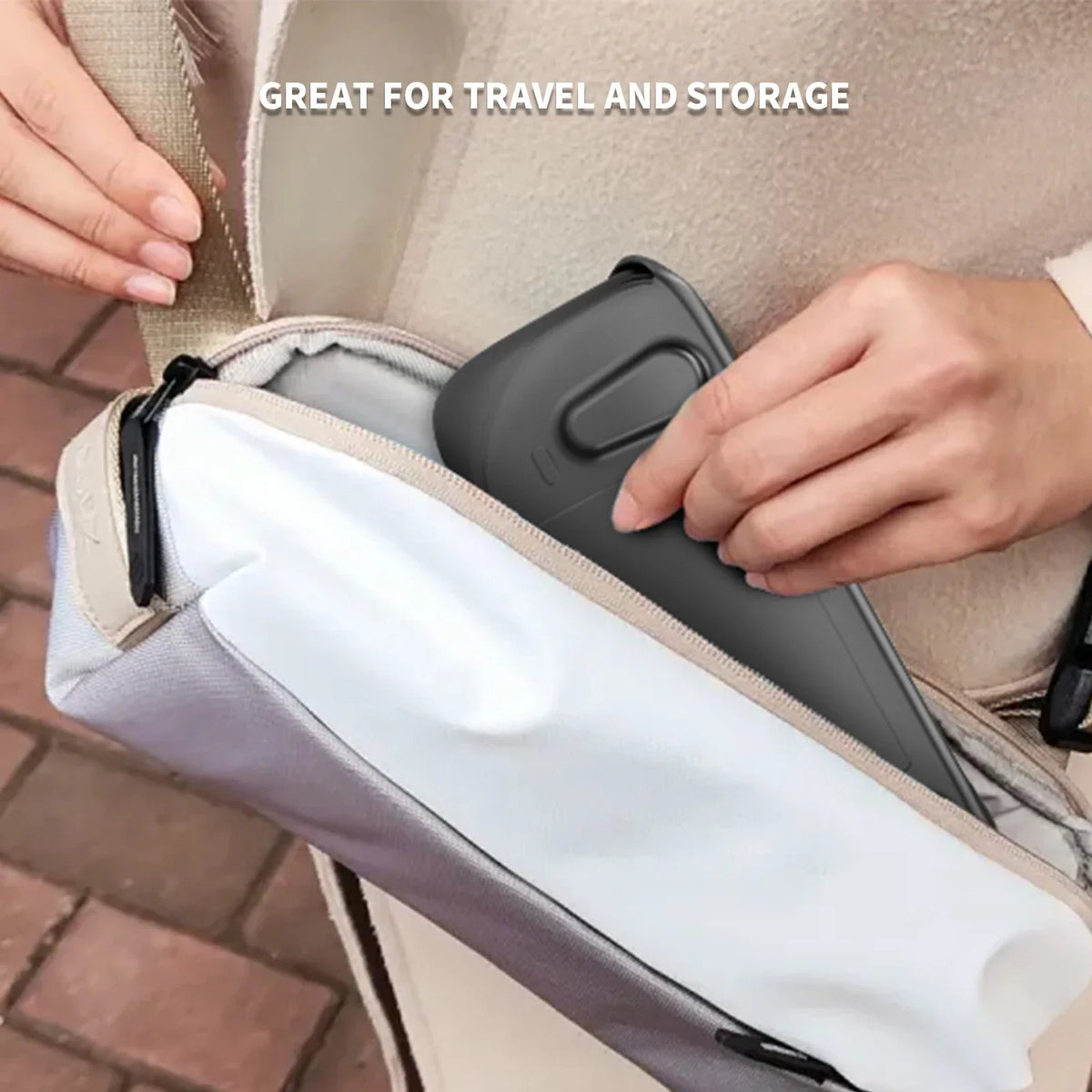 For Steam Deck Host Bracket Full Package Ultra-thin Protective Case Removable Cover Fall Proof Dust-Proof Protective Cover
