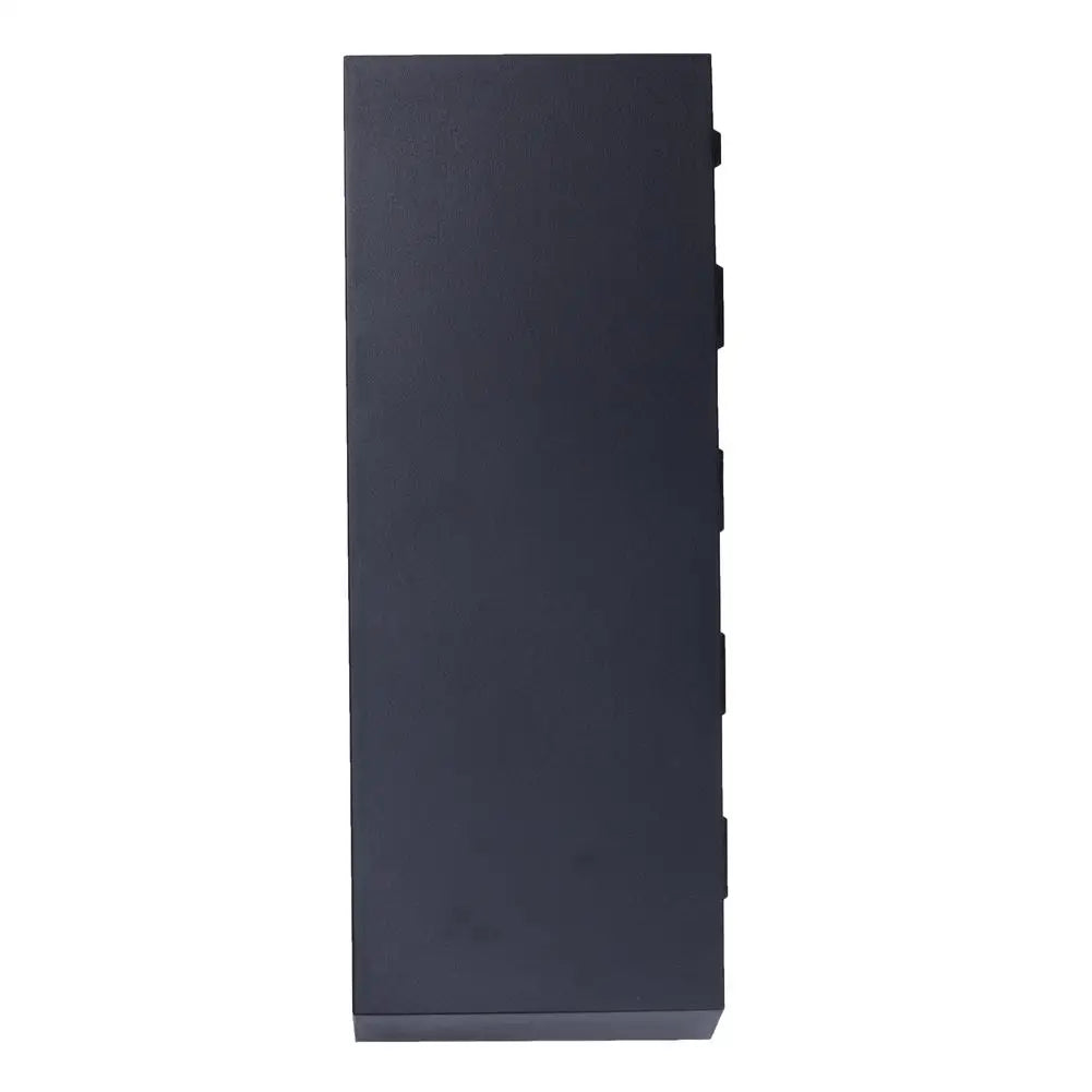 HDD Bay Cover Hard Disc Drive Cover Case for Sony Playstation 4 Game Console Replacement for PS4 Gaming Accessories