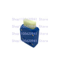 SSS   For Nintendo Gamecube Mini HDMI Adapter W/ 5FT HDMI Cable For NGC