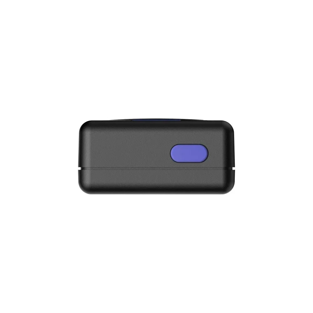 8BitDo Retro Receiver for Mega Drive and Sega Genesis