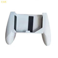 X3UB Ergonomic Game Controller Grip Strong Plastic Gaming Handle Grip Portable Gamepad Grip For Anbernic RG35XX Game Console