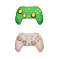 QRD Junior E5 Mini Wireless Controller for Switch, PC, Android