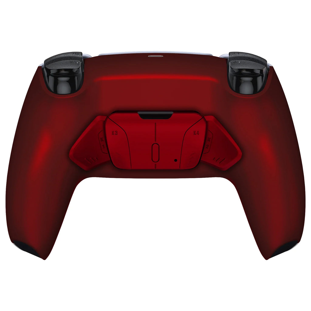 eXtremeRate RISE4 V3 Remap Kit for PS5 Controller BDM-030/040/050