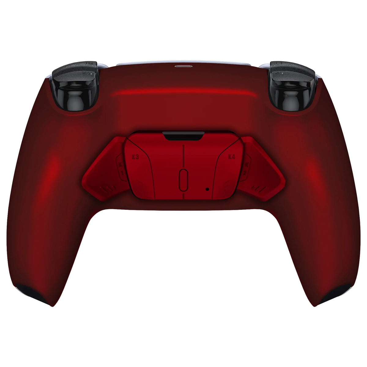 eXtremeRate RISE4 V3 Remap Kit for PS5 Controller BDM-030/040/050