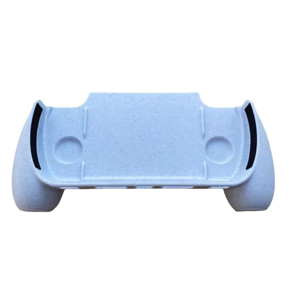 Anbernic RG40XXH Ergonomic Grip Cover Case, Protective Sleeve