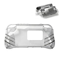 TPU Case for Retroid Pocket Nova Transparent Shockproof Skin