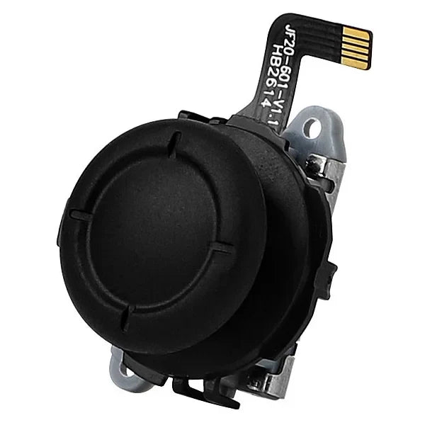 TMR Analog Joystick Replacement for Switch 2 Joy-Con