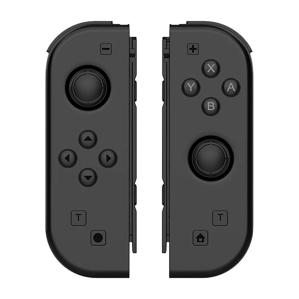 KIPADOG Wireless Controller for Switch OLED Lite, Dual Vibration