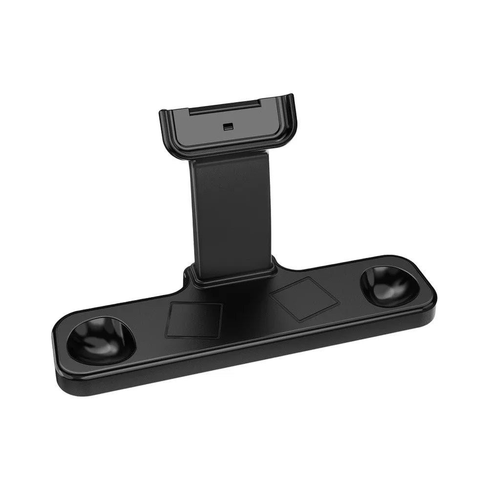 ABS Desktop Stand for Steam Controller 2, Anti-Slip Holder