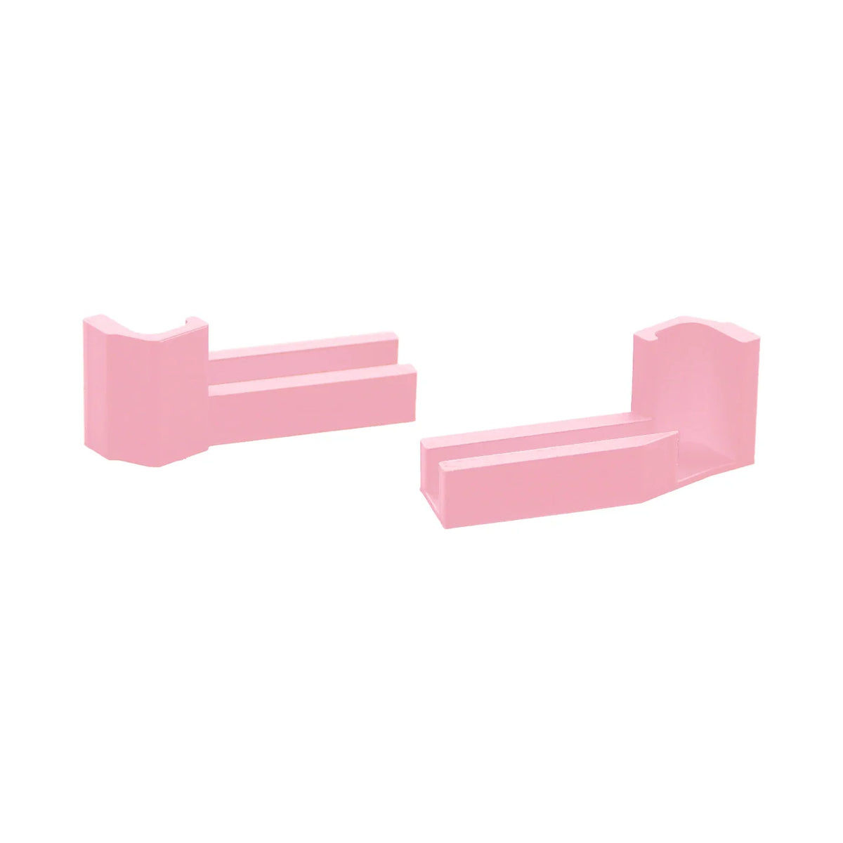 AYN Thor Anti-Loosening Screen Stand Stabilizer, PLA Pair