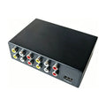 AV to HDMI Converter for N64 and PS2 Retro Consoles