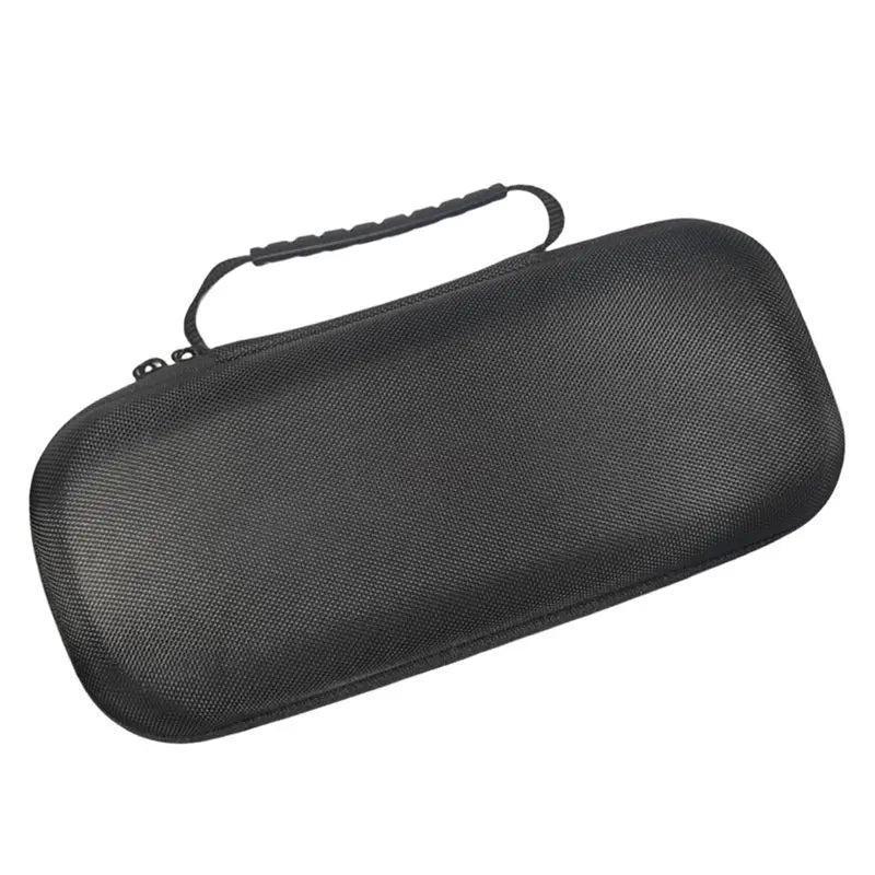 Carry Case for AYN Odin 2 Portal, Shockproof EVA Storage Bag