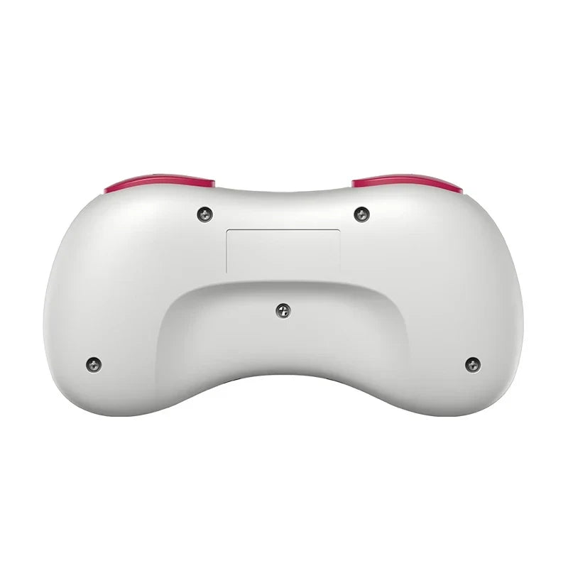 8BitDo M30 2.4G Mini Gamepad for Sega Genesis & Mega Drive Mini