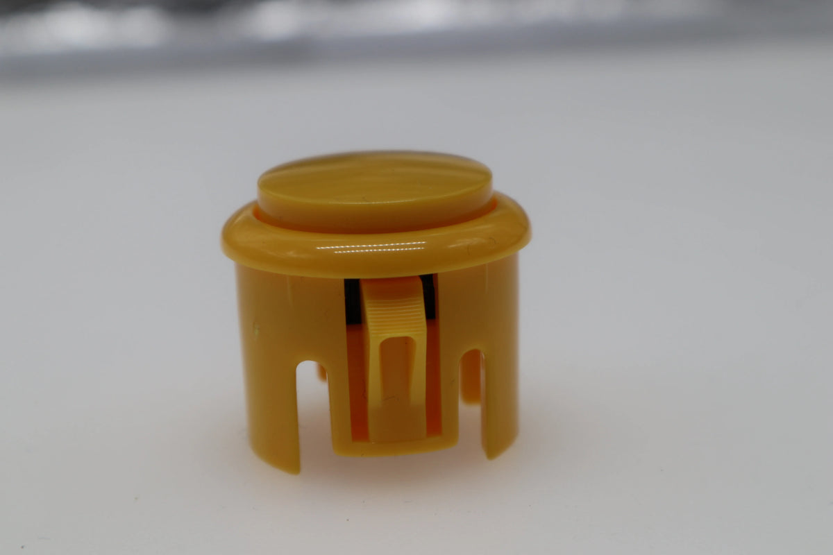 12pcs Copy Sanwa Buttons 30mm 24mm Arcade Push Button Switch Baolian Circle Buttons Micro Switch For Arcade DIY Kit