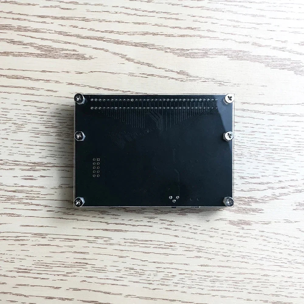 FlashKit Programmer For MD FlashKit Card For Sega Megadrive Genesis Video Game Console Cartridge