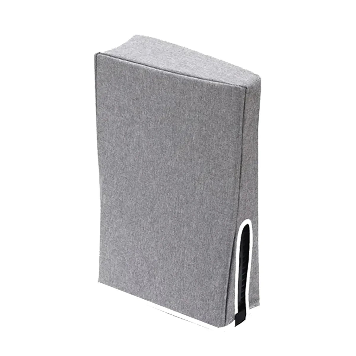 Dustproof Shell for PS5 Console, Horizontal or Vertical
