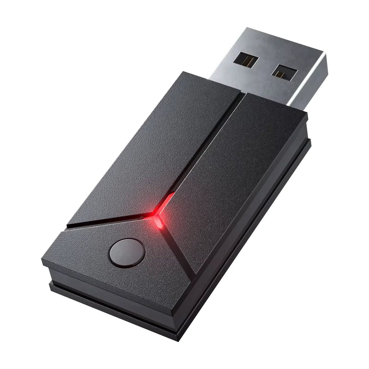 Bonacell Wireless Controller for PS5 PS4 PS3 PC Switch with RGB