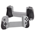 TALONGAMES Controller Grips Tape Classic Version Compatible With GameSir X5 Lite Handle,Non-slip Sweat Absorption Sticker