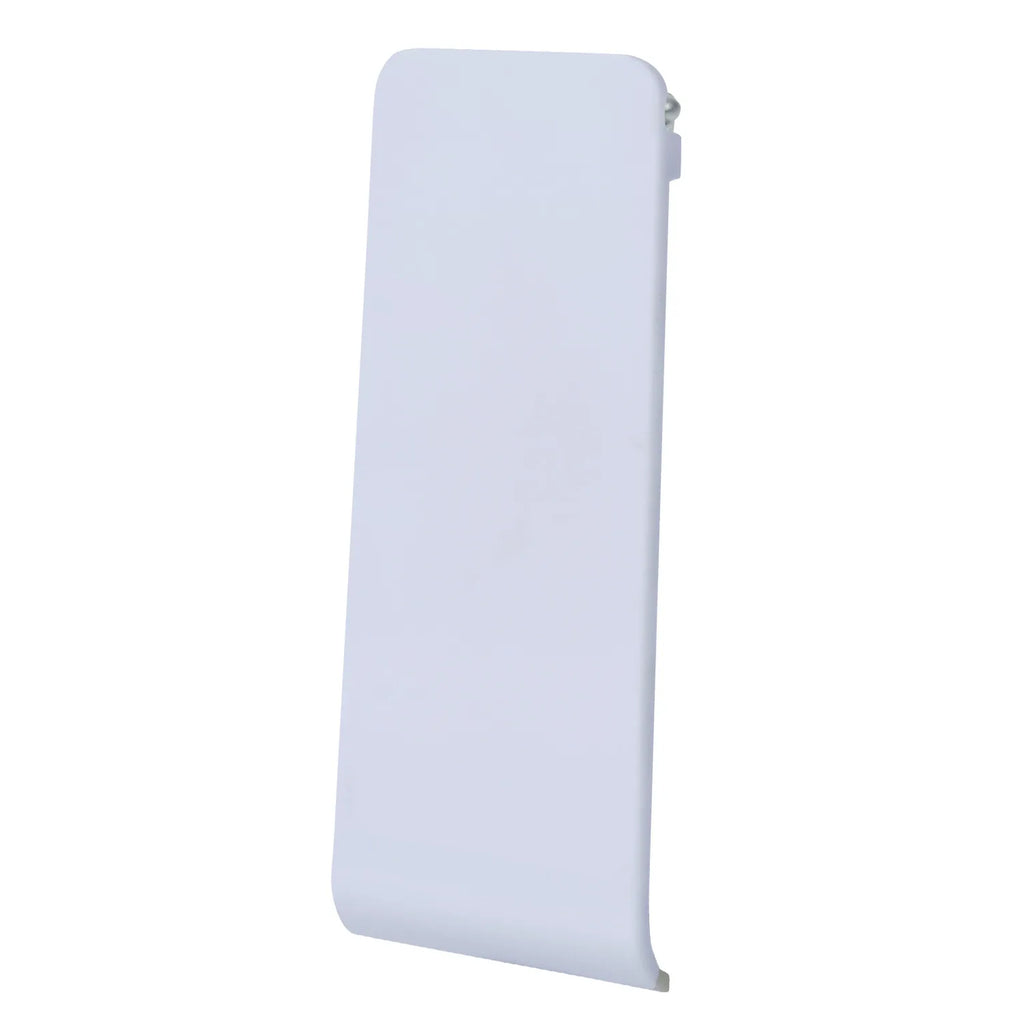 Nintendo Switch Replacement Kickstand Back Stand Holder