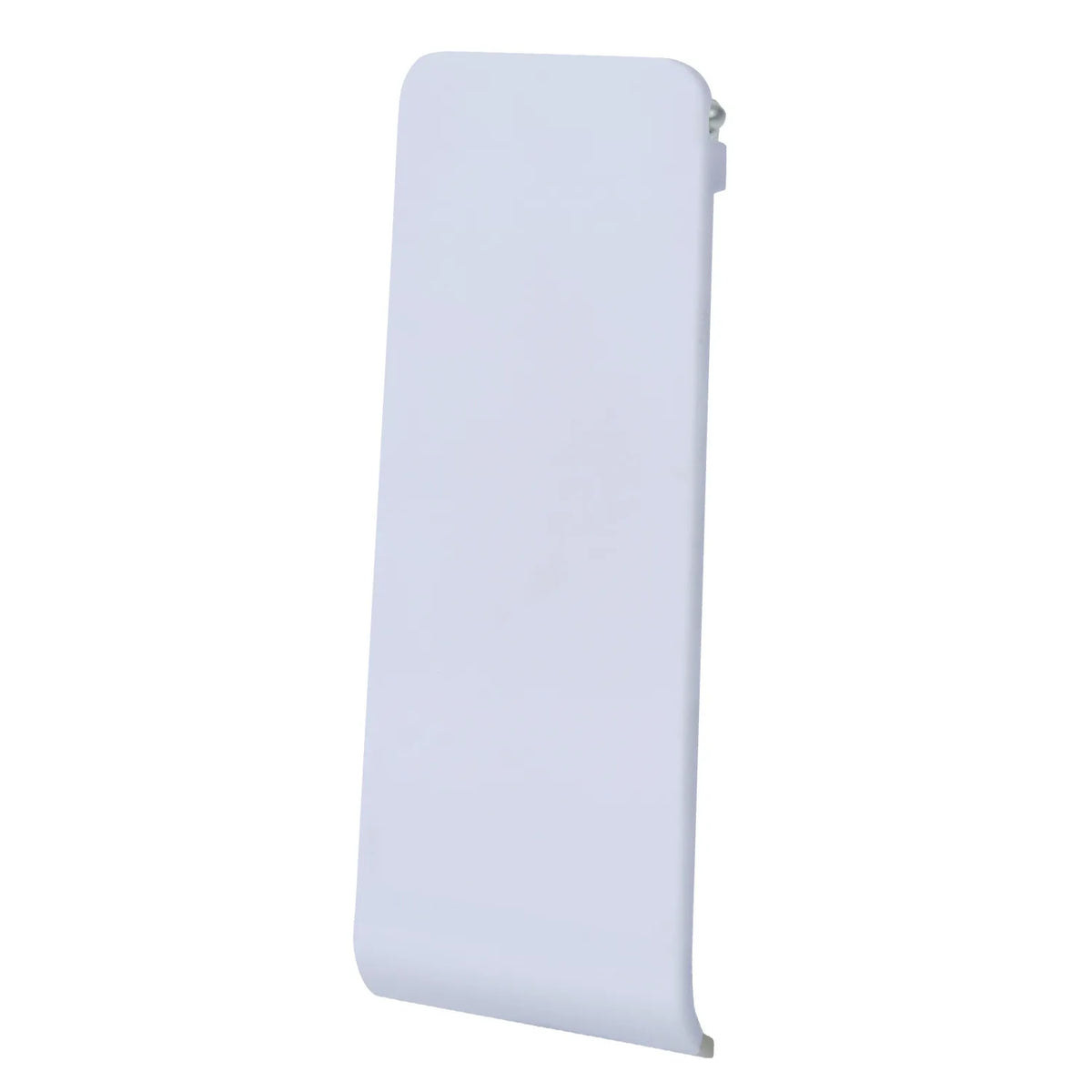Nintendo Switch Replacement Kickstand Back Stand Holder