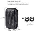Shockproof Storage Bag for R36S/R35S/RGB30/RGB20SX/RG353M