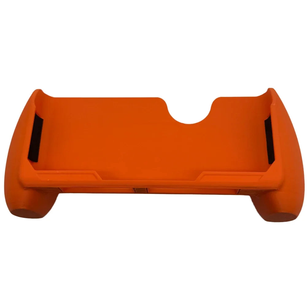 3D Printed Grip Handle For AYN THOR Game Console DIY Controller Handle Ergonomic Holding Handle
