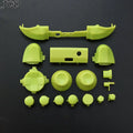 JCD Xbox Series X/S LB RB Bumper Trigger Button Mod Kit