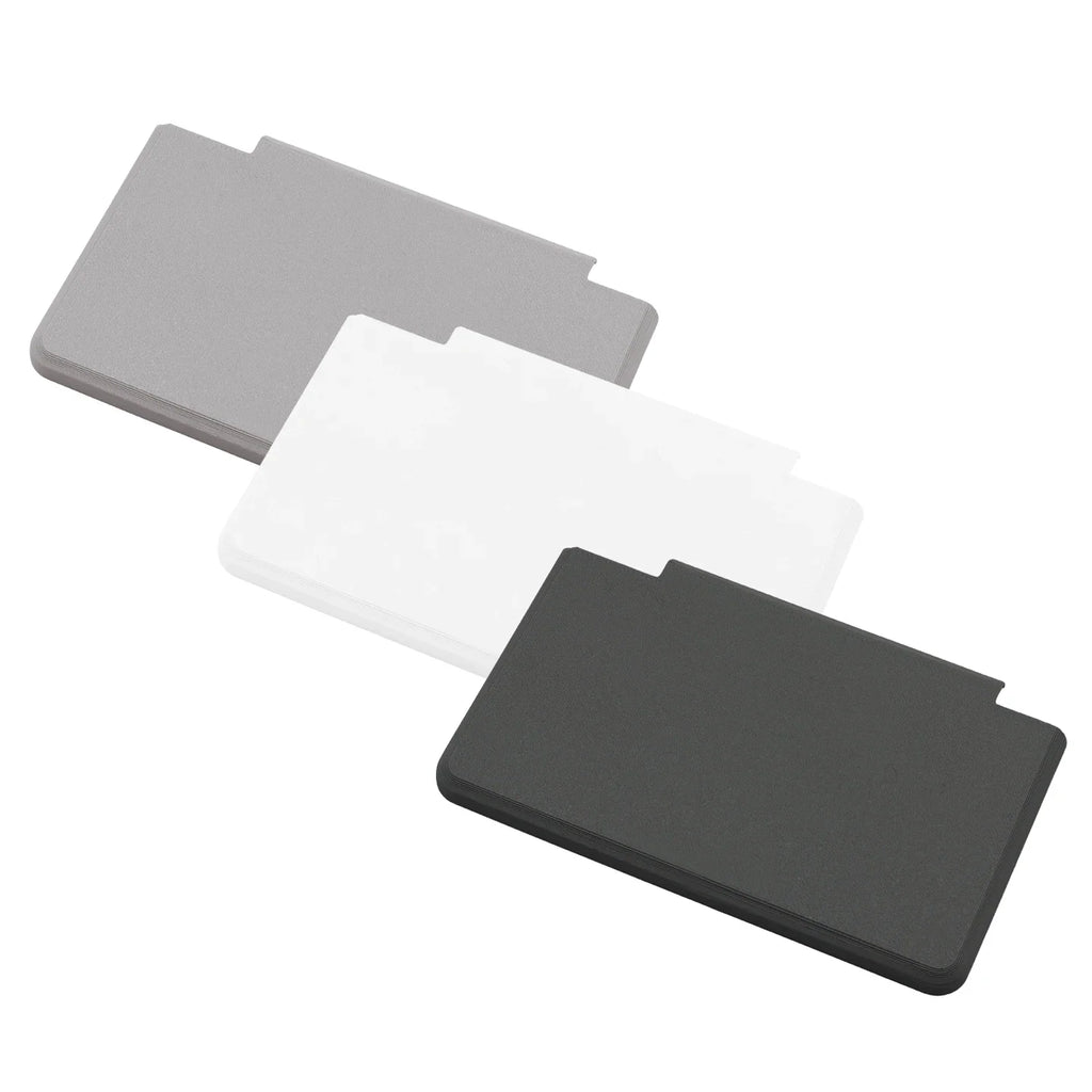 For Retroid Pocket Flip 2 Custom Replacement Cover Secure and Anti-Detachment