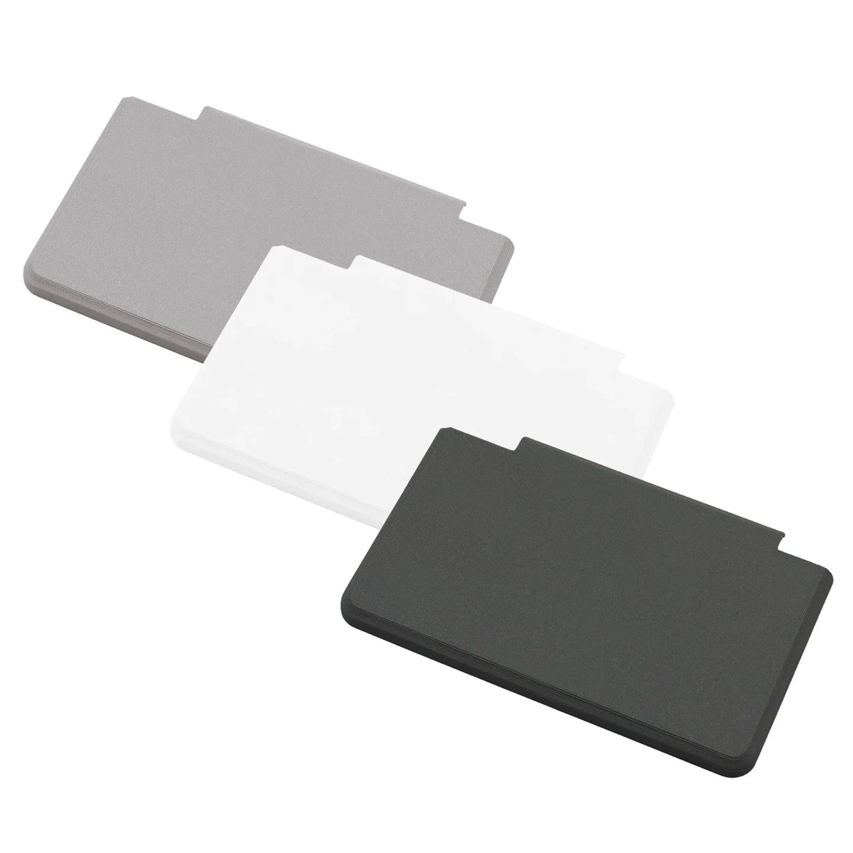For Retroid Pocket Flip 2 Custom Replacement Cover Secure and Anti-Detachment
