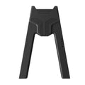 Aolion Nintendo Switch 2 Joy-Con Charging Grip, Dual Charging Holder