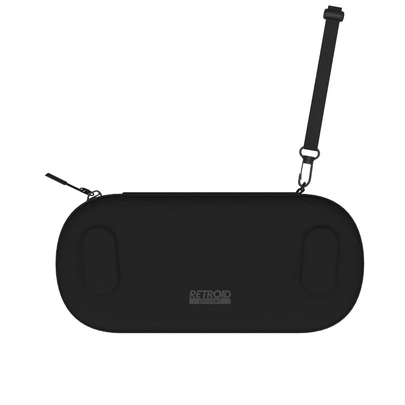 Storage Case for Retroid Pocket Mini and Pocket Models