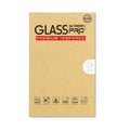 AYN Odin 3 Tempered Glass Screen Protector with Wipes