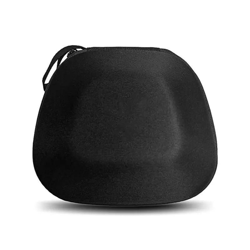Hard Shell Protective Storage Bag For Flydigi Gamepad For Direwolf/APEX 5/APEX 4/APEX 3/Vader 2 Controllers