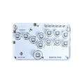 Haute42 G12 G13 G16 Hitbox Controller for PC and Switch