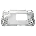 New TPU Protective Case Shockproof Clear Soft Cover Anti-Scratch Game Console Shell for Retroid Pocket Nova Accessories