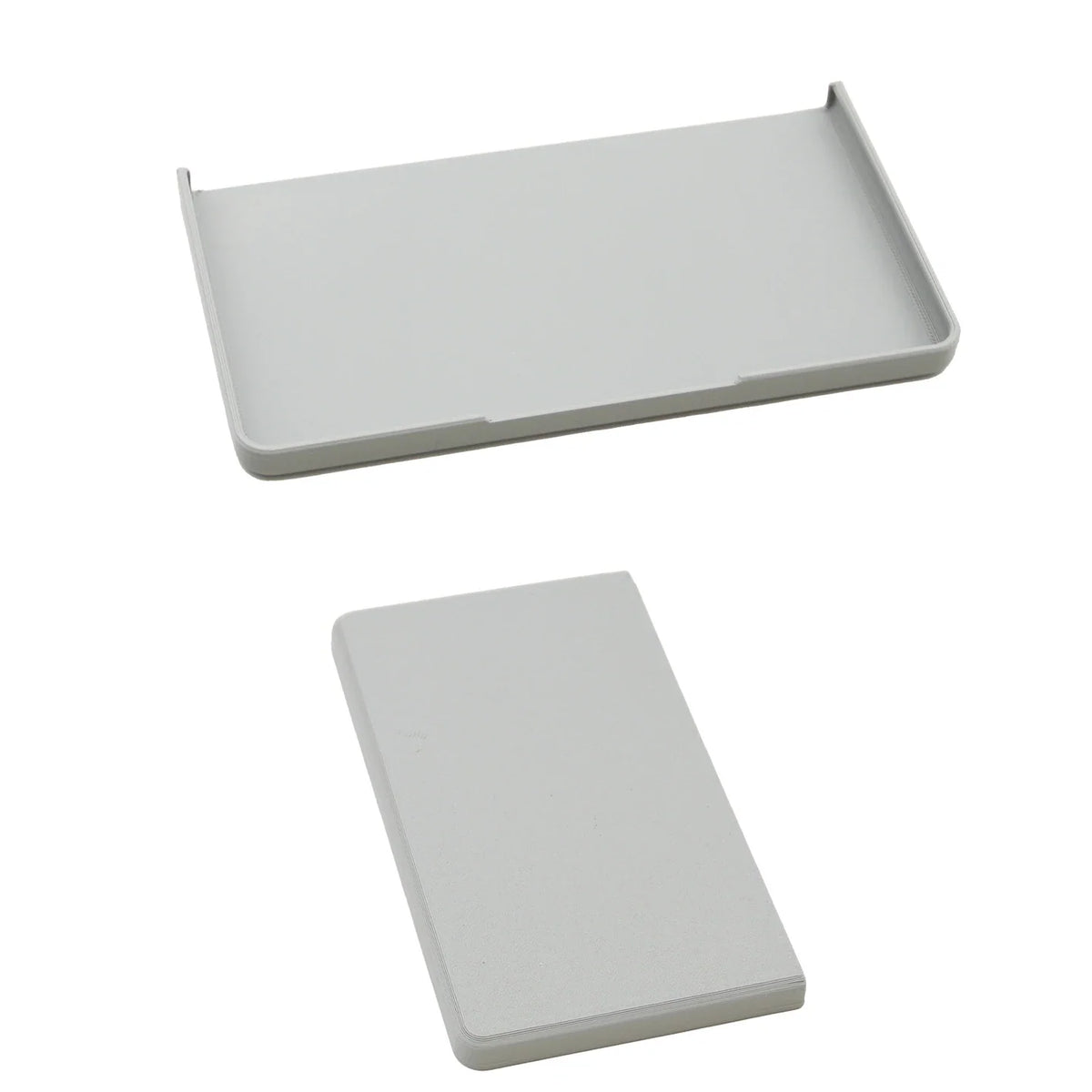 Snap-On Top Cover for AYN Thor Upper Protective Case, PLA