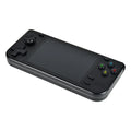 POWKIDDY RGB10S Open Source Handheld Console RK3326, 30000 Games