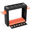 Universal Game Card and Disc Storage Organizer for Switch 2