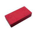 Protective Storage Case for Game Kiddy GKD350H Ultra