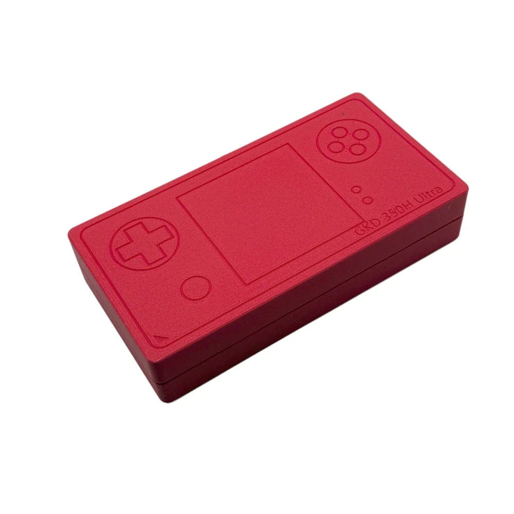 Protective Storage Case for Game Kiddy GKD350H Ultra