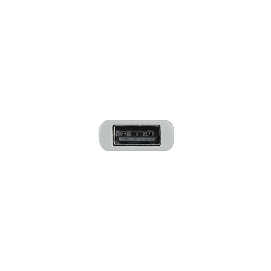 Gulikit Goku 2 Wireless Controller Adapter  Receiver Dongle for Windows Switch 1/2 PS4 Android Xbox Series S/X,Xbox One Platform
