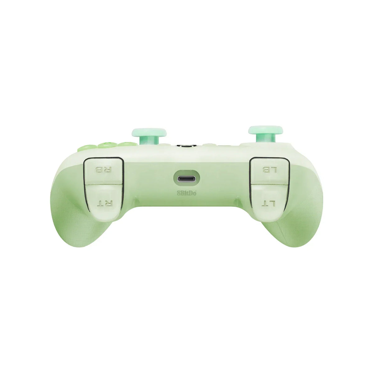 8BitDo Ultimate Mini Wired Controller for Xbox, Windows 10/11