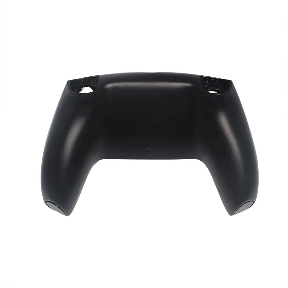 PS5 DualSense BDM-010 Replacement Shell, Front and Back