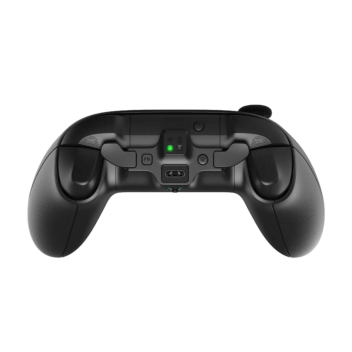 RETROFLAG Gaming Accessories SuperPack for Xbox Series Controller with Rechargeable Xbox Series Controllers