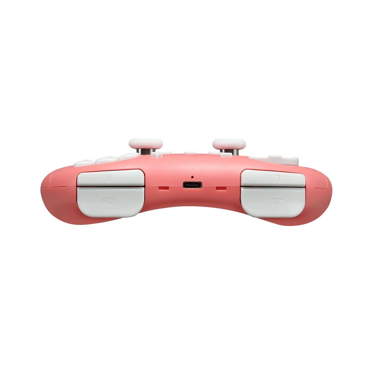 GuliKit Elves 2 Game Controller Gamepad Support Switch 2 Wake-up for Nintendo Switch / Switch 2, PC Windows Gulikit NS58